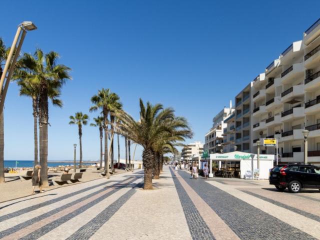 Apartamento venda em Loulé, Faro