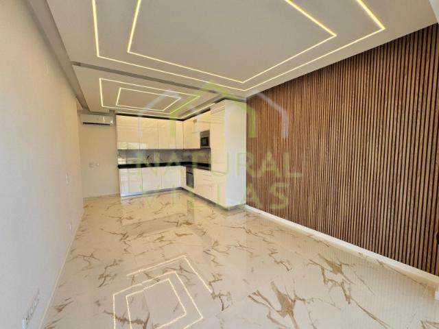 Apartamento venda em Vilamoura, Loulé
