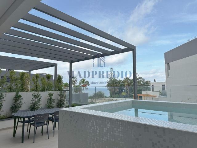 Apartamento venda em Lido, Funchal