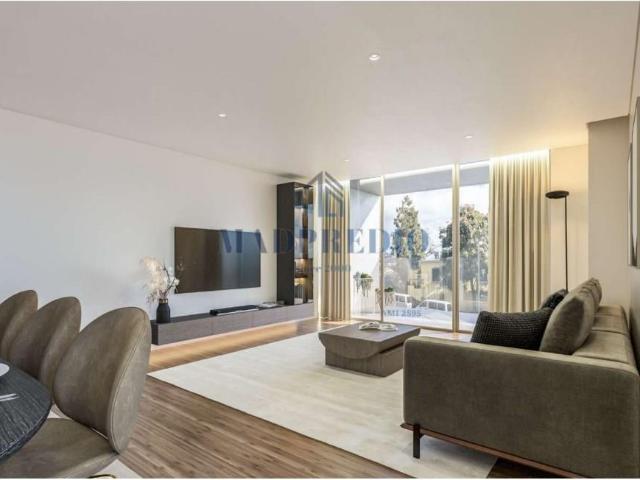 Apartamento venda em Santa Luzia, Funchal