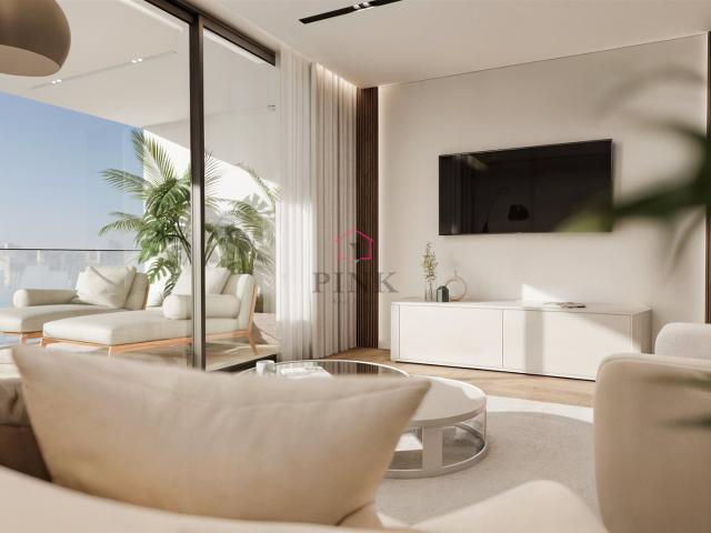 Apartamento venda em Funchal, Ilha Da Madeira