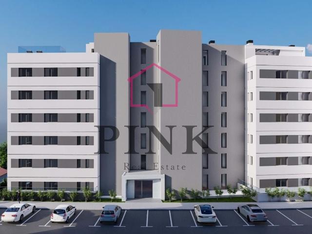 Apartamento venda em Funchal, Ilha Da Madeira