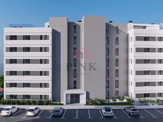Apartamento venda em Funchal, Ilha Da Madeira