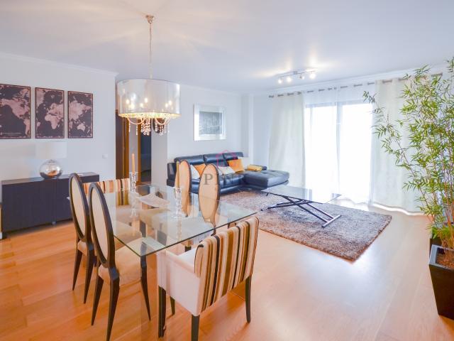 Apartamento alugar em Funchal, Ilha Da Madeira