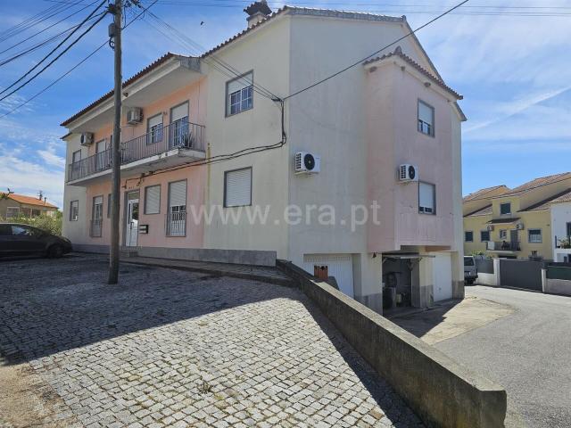Apartamento venda em Castelo Branco, Aldeia Nova Do Cabo