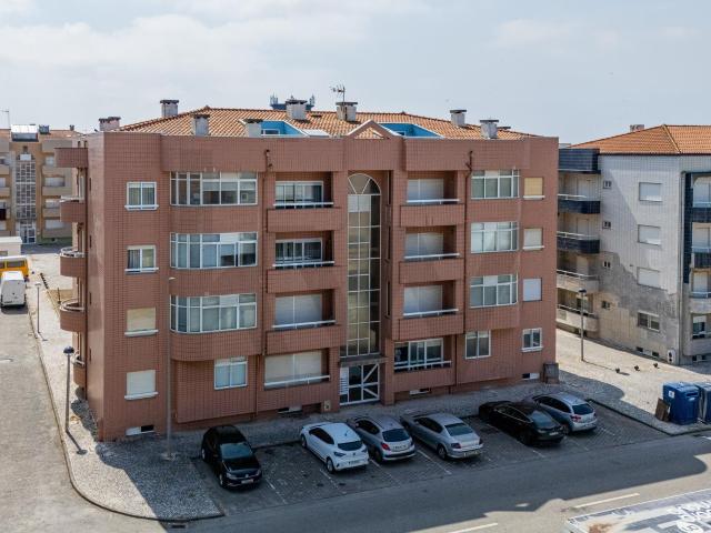 Apartamento venda em Ovar, Aveiro