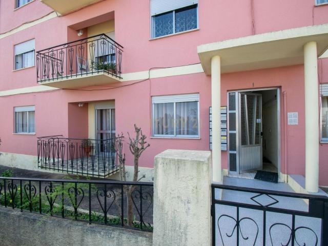 Apartamento venda em Coimbrã, Ribeira De Frades