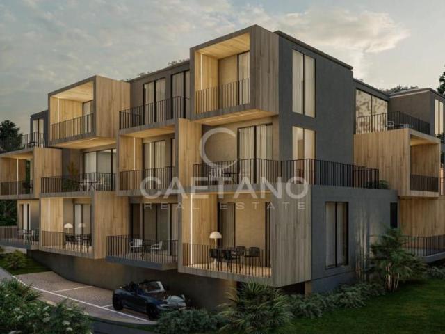 Apartamento venda em Funchal, Ilha Da Madeira