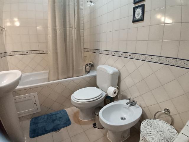 Apartamento alugar em Ílhavo, Aveiro