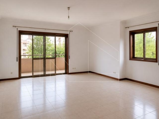 Apartamento venda em Ílhavo, Aveiro