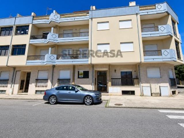 Casa venda em Ílhavo, Aveiro