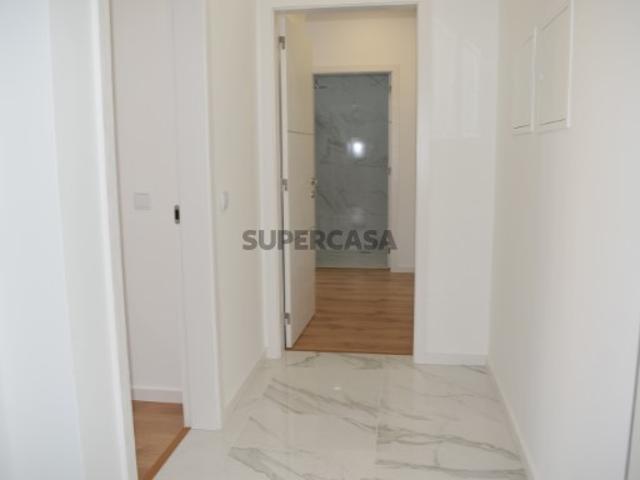 Casa venda em Figueira Da Foz, Coimbra