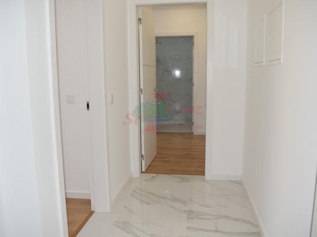 Apartamento venda em Gala, Figueira Da Foz