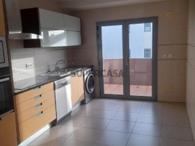 Casa venda em Quinta do Alçada, Leiria