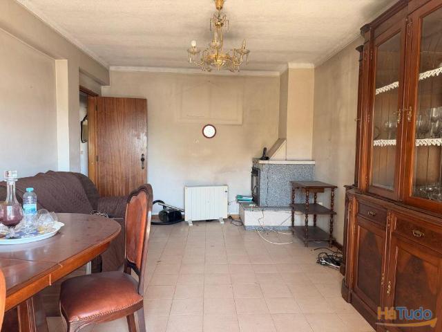 Apartamento venda em Mealhada, Aveiro