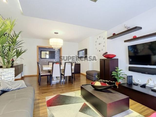 Casa venda em Vila Robim, Figueira Da Foz
