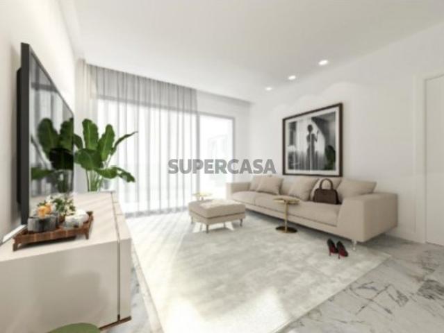 Casa venda em Ourém, Santarém