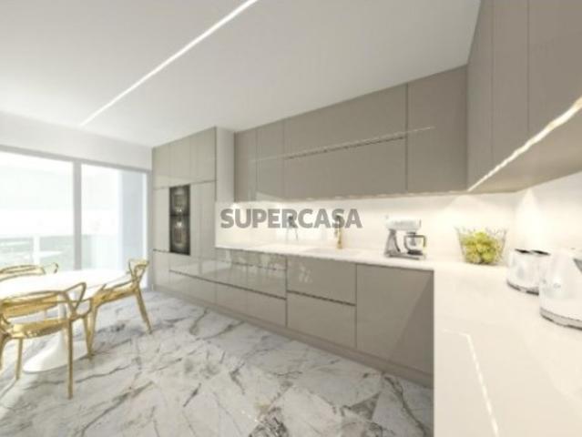 Casa venda em Ourém, Santarém