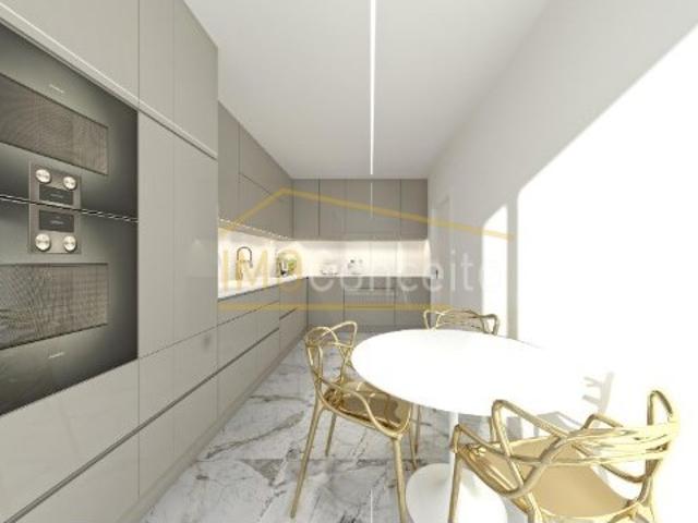 Duplex venda em Ourém, Santarém