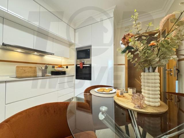 Apartamento venda em Verdelha, Alverca Do Ribatejo