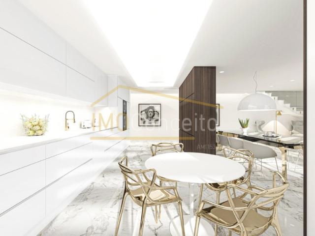 Apartamento venda em Entroncamento, Nossa Senhora De Fátima