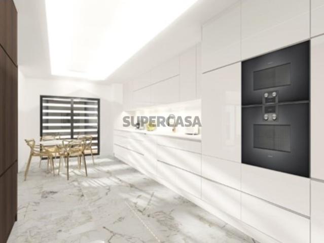 Casa venda em Entroncamento, Nossa Senhora De Fátima