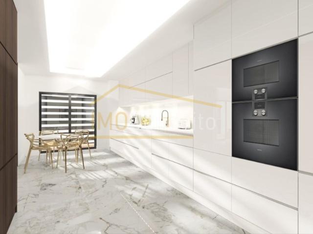 Apartamento venda em Entroncamento, Nossa Senhora De Fátima