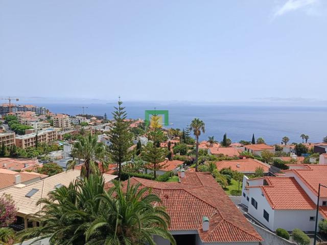 Apartamento venda em Fonte do Mar, Santa Cruz
