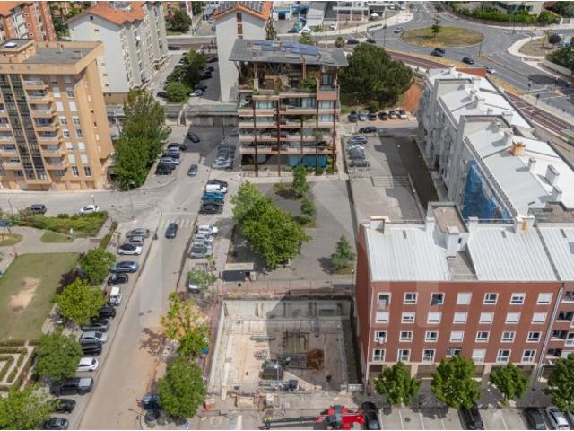Apartamento venda em Coimbrã, Coimbra