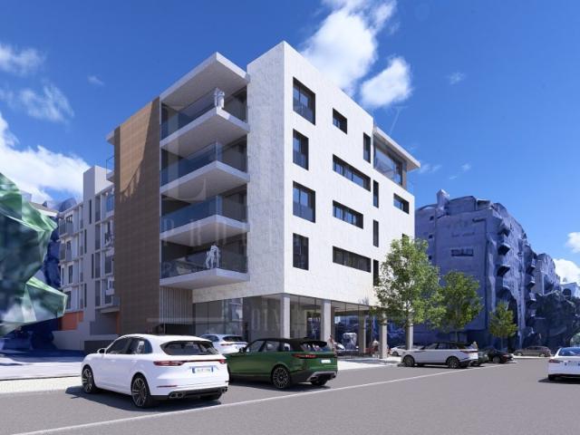 Apartamento venda em Coimbrã, Coimbra