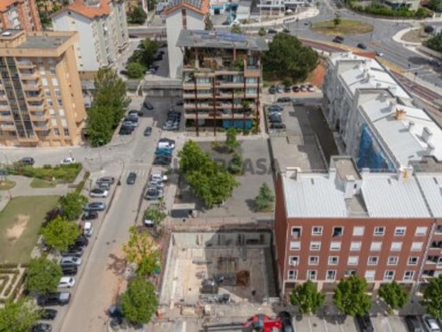 Casa venda em Coimbrã, Coimbra