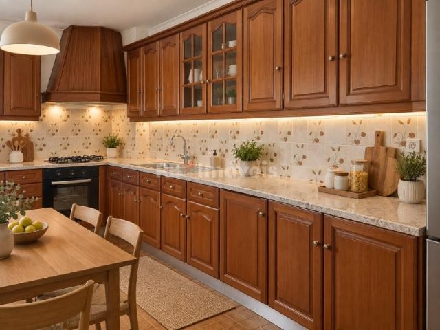 Apartamento venda em Gavião e Atalaia, Gavião
