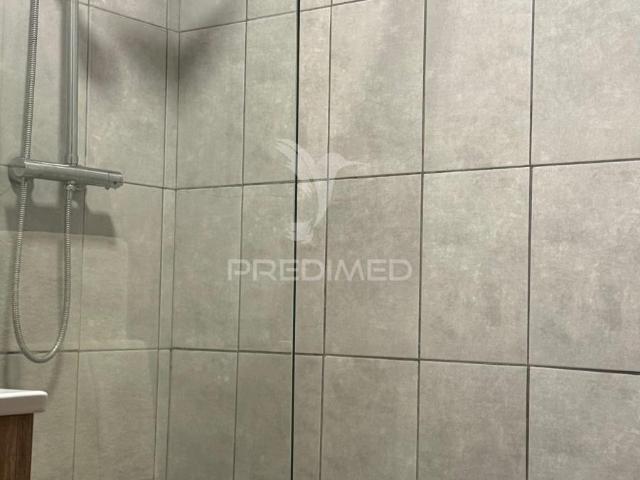 Apartamento venda em Mera, Peso Da Régua