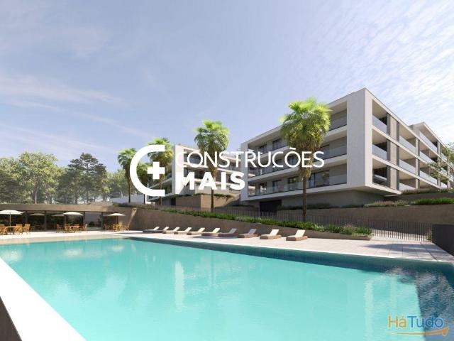 Apartamento venda em Leiria