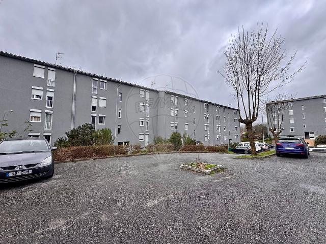 Apartamento venda em Ponta do Campo, Guimarães
