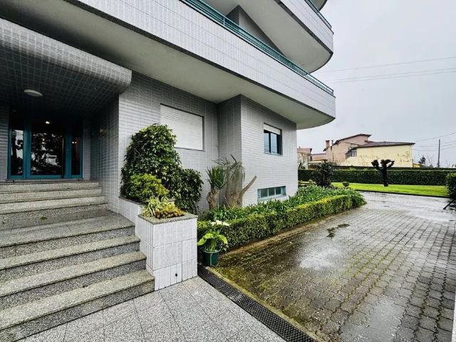 Apartamento venda em Gramido, Gondomar