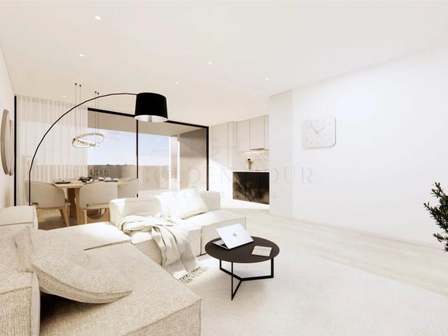 Apartamento venda em Coelheira, Gondomar