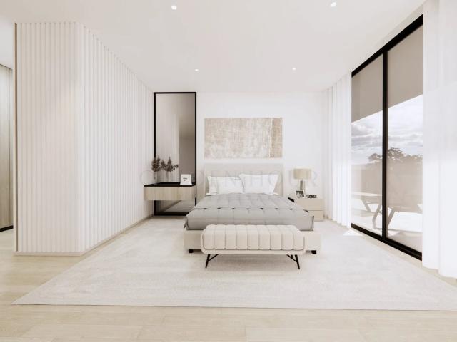 Apartamento venda em Coelheira, Gondomar
