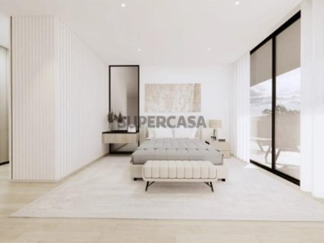 Casa venda em Gondomar, Porto