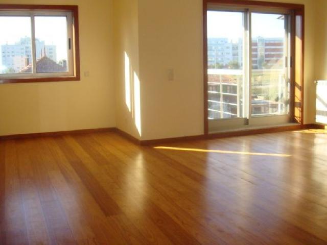 Apartamento alugar em Porto