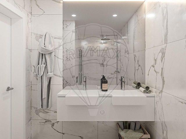 Apartamento venda em Murjães, Gondomar