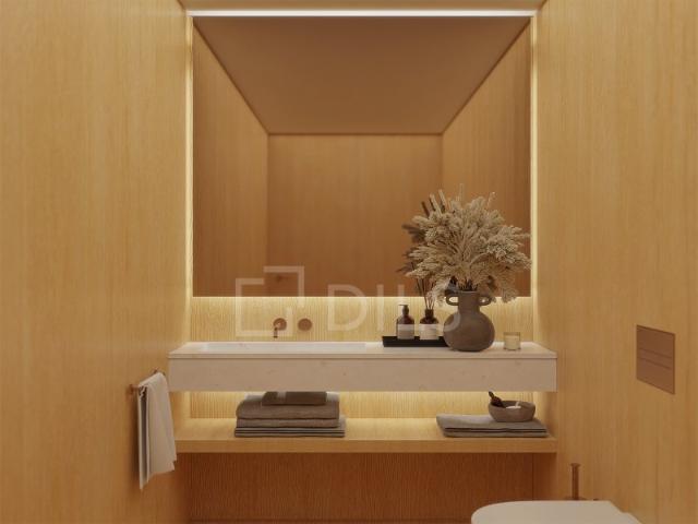 Apartamento venda em Morentães, Gondomar