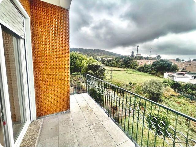 Apartamento alugar em Gondomar (São Cosme), Valbom e Jovim, Gondomar