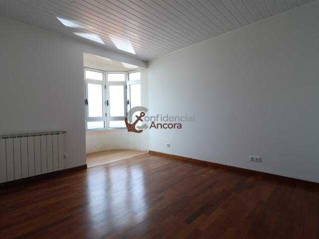 Apartamento venda em Guarda, São Julião