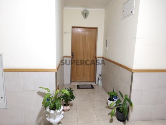 Casa venda em Guarda Nova, Marinha Grande