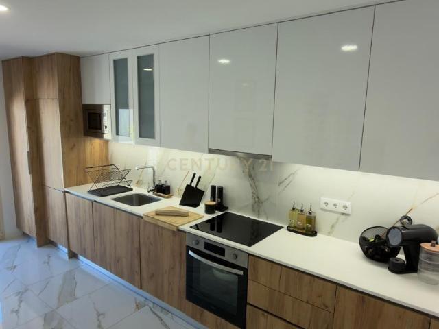 Apartamento venda em Casal de Marachão, Soure