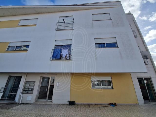 Apartamento venda em Casal dos Galegos, Soure
