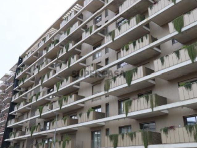 Casa venda em Gavião, Braga