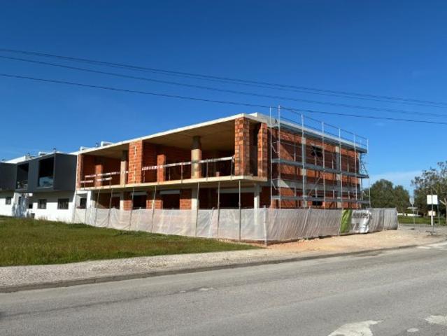 Casa venda em Palmela, Setúbal