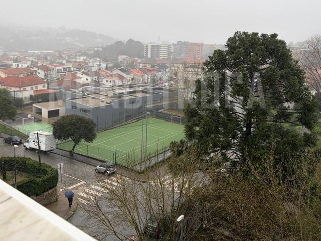 Apartamento alugar em Braga